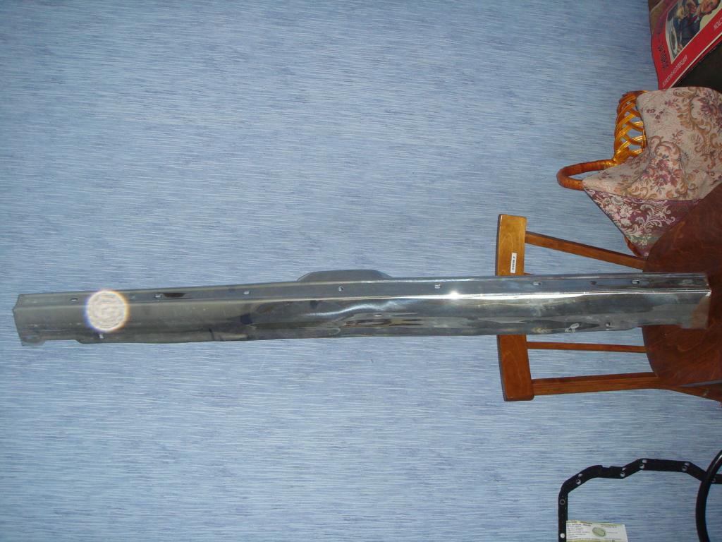 DSC01834