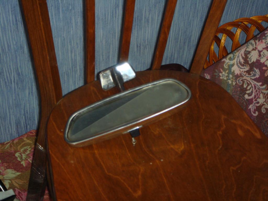 DSC01840