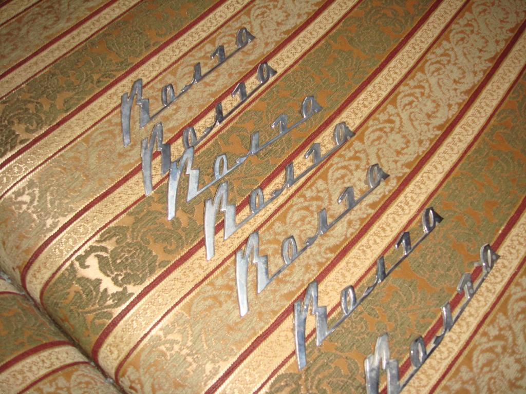 DSC01856