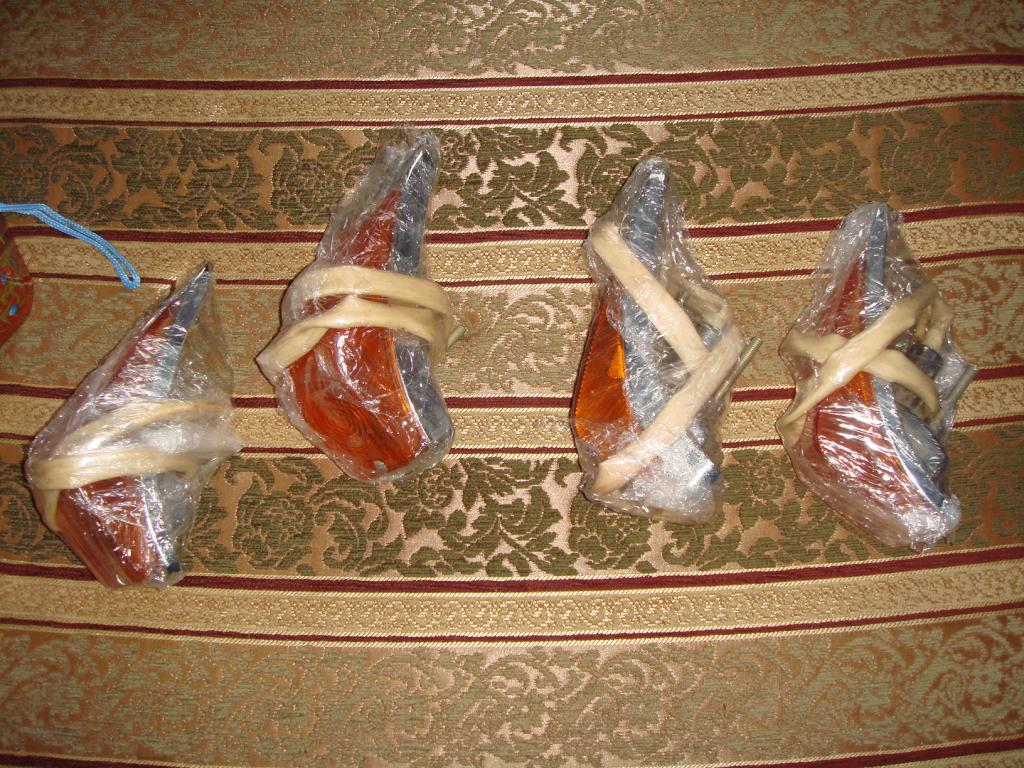 DSC01861