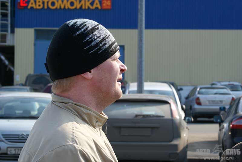 Dsc01893