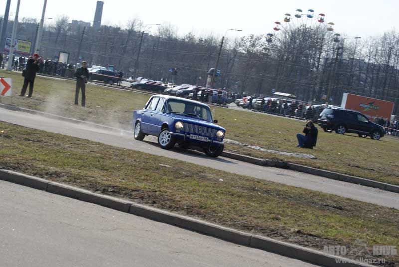Dsc02191