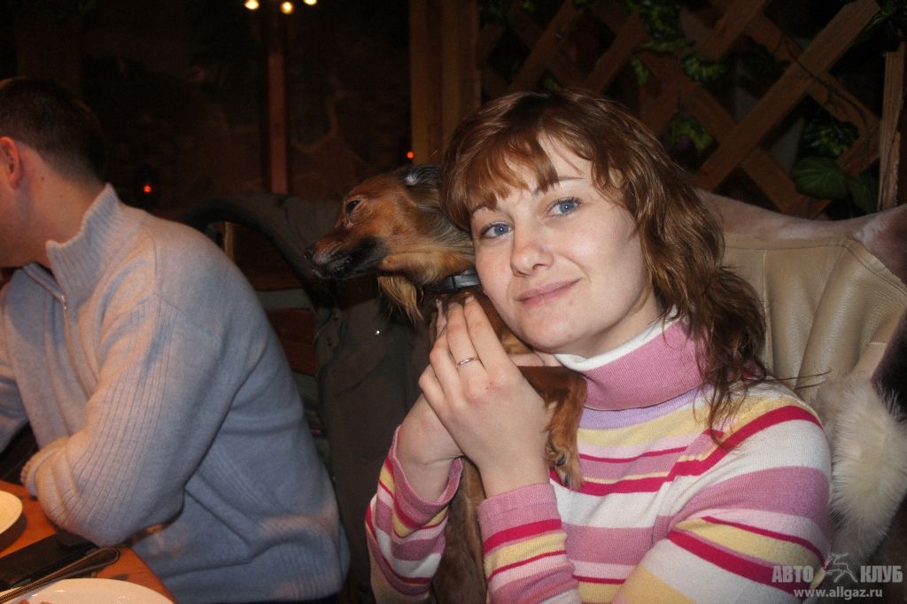 Dsc02758
