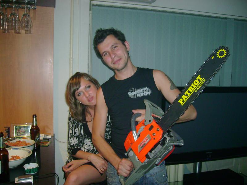 DSC02826