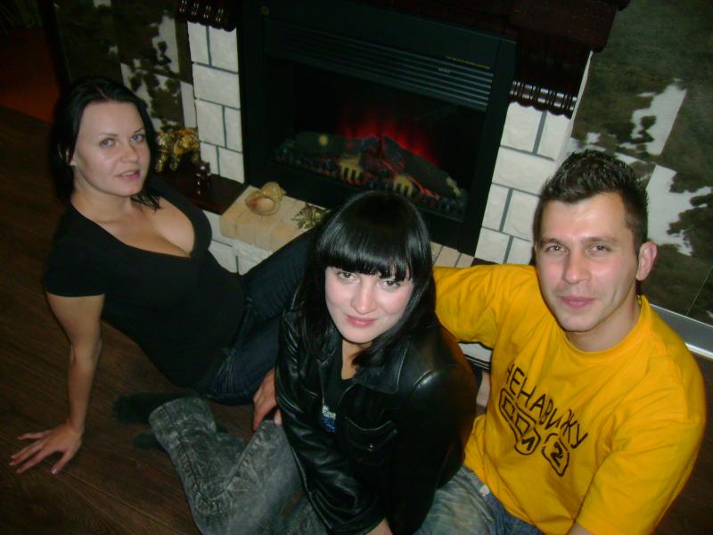 DSC03216