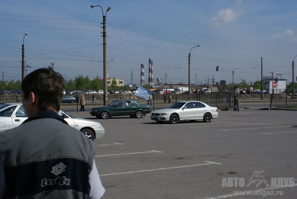 DSC03301