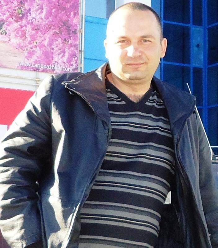 DSC05036   копия