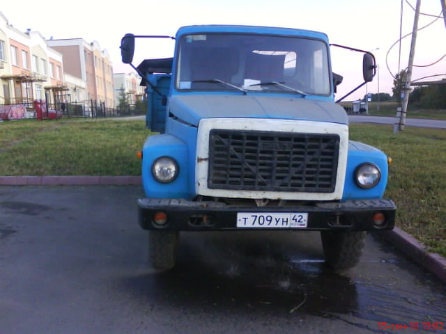 DSC05062