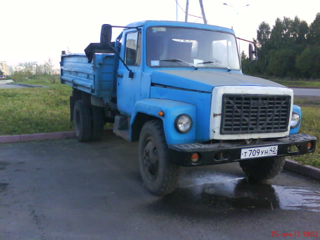 DSC05063