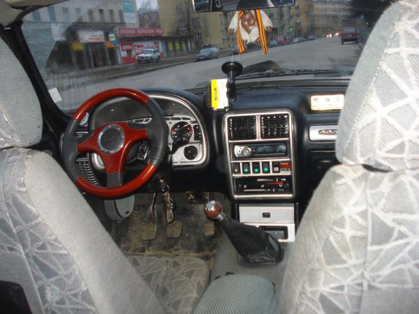 DSC05632