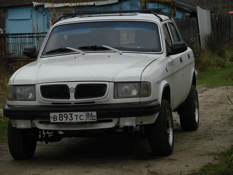 DSC05633