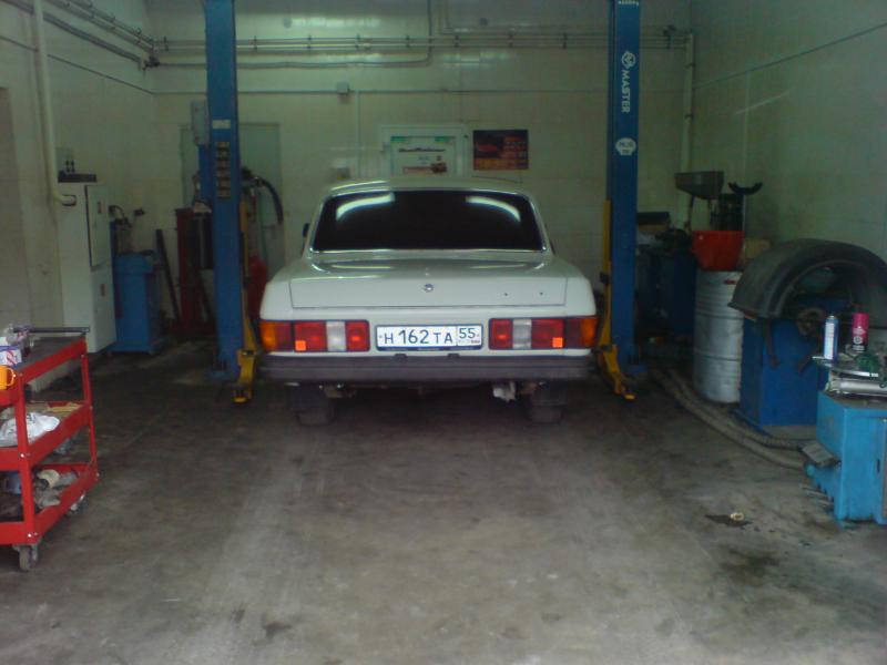 DSC06077