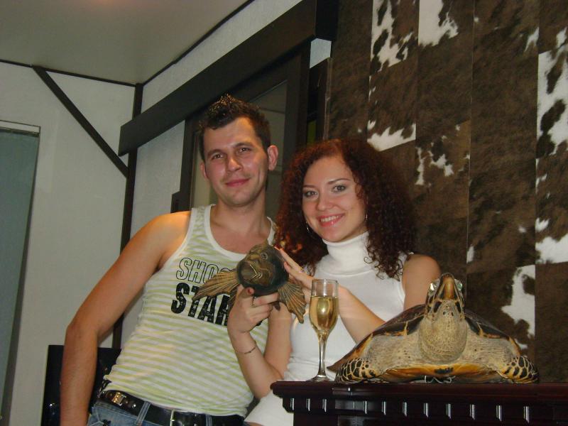 DSC06629