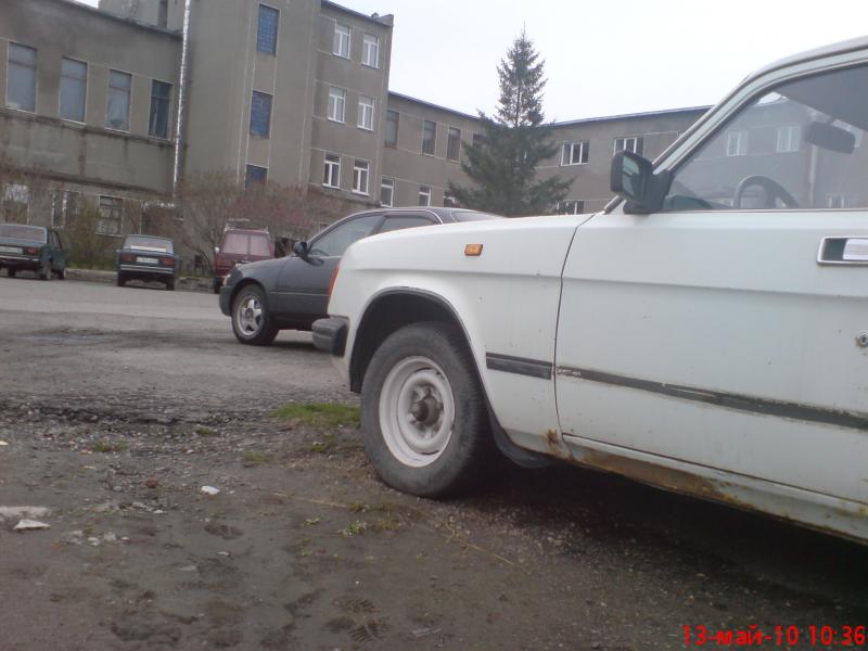 DSC08283