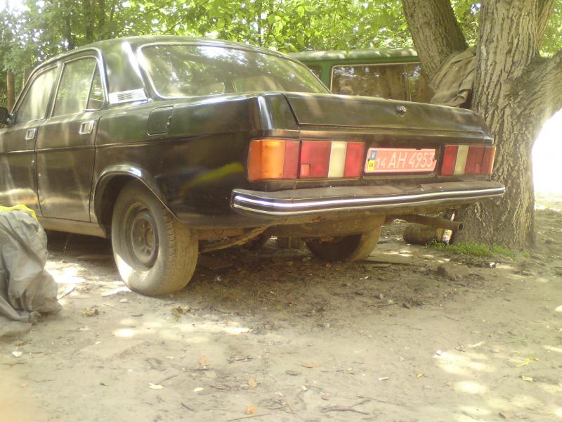 DSC08558