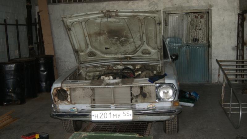 DSC097241