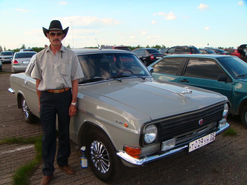 DSC09765