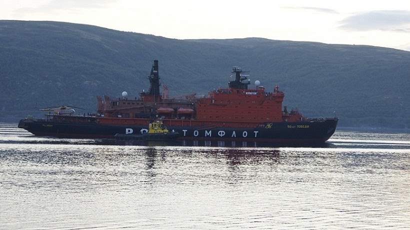 DSC1722