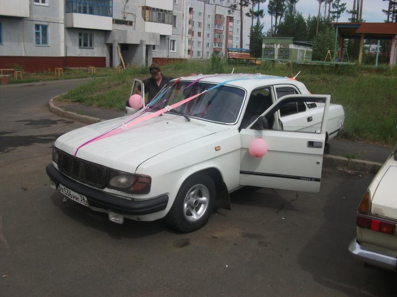 DSCF1163