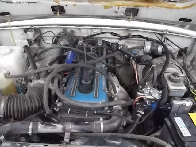 DSCF1238