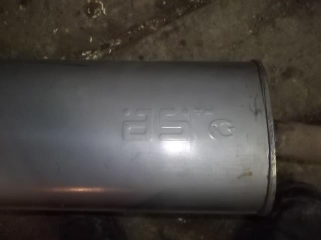 DSCF1343