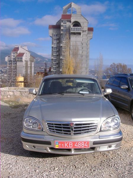 DSCF4030