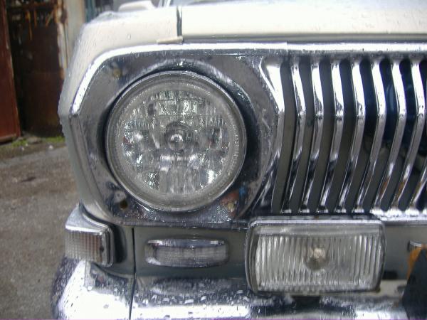 DSCF4276