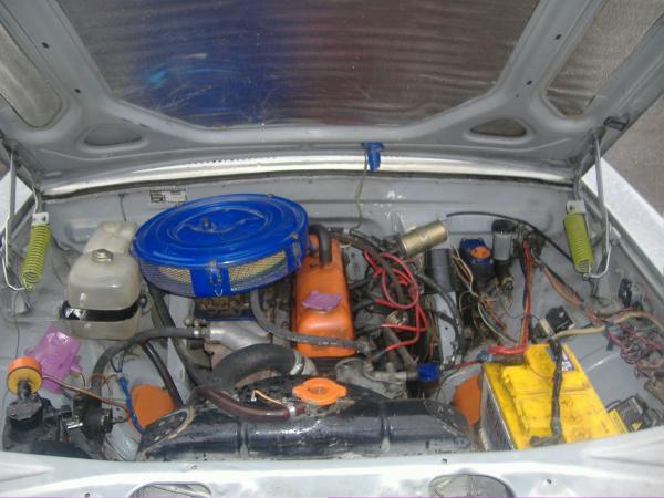 DSCF4290