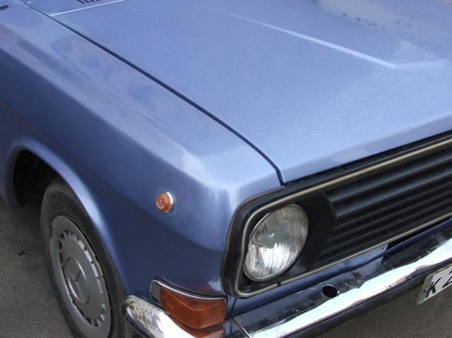 DSCF4423 1