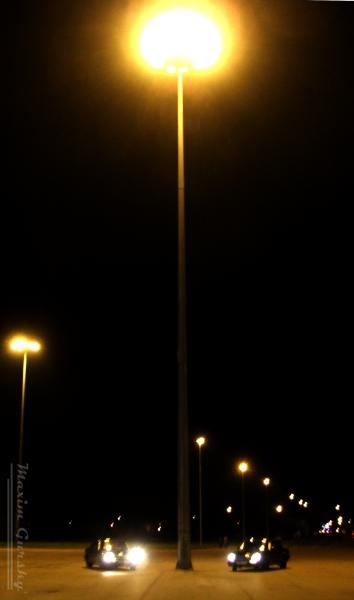 DSCF5689 (копия)