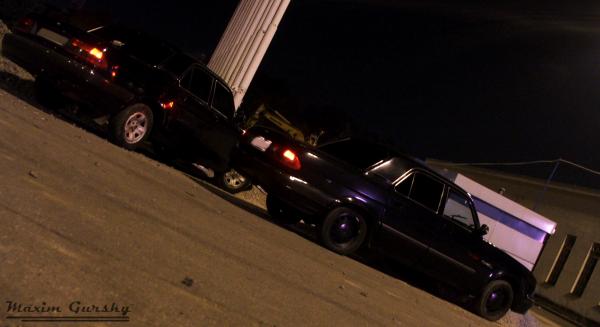 DSCF5736