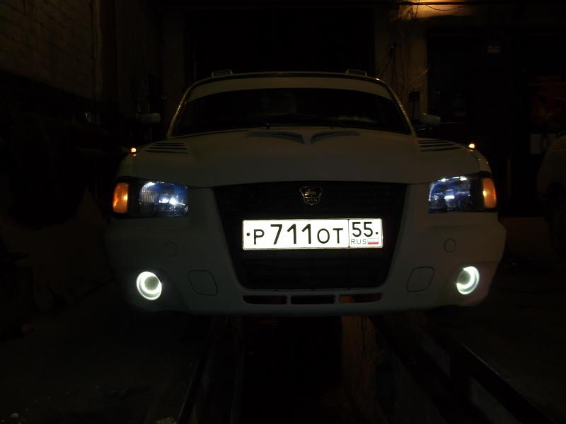 DSCF8772