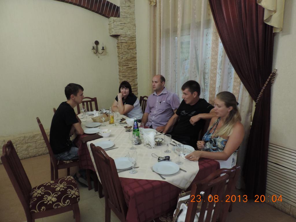 DSCN0006