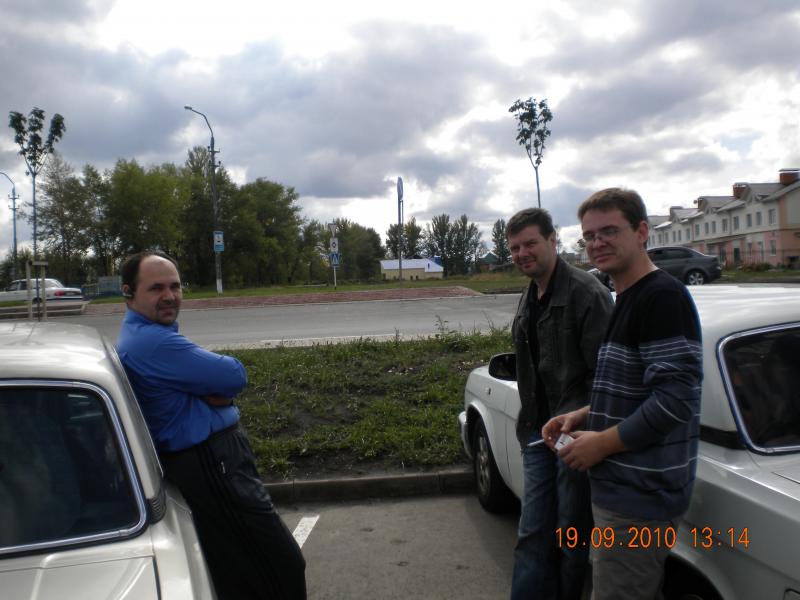 DSCN0018