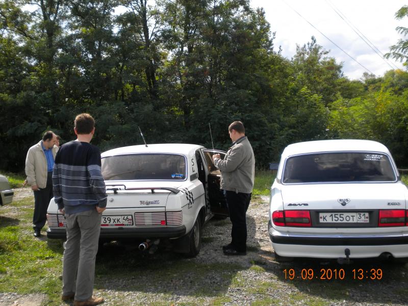 DSCN0050