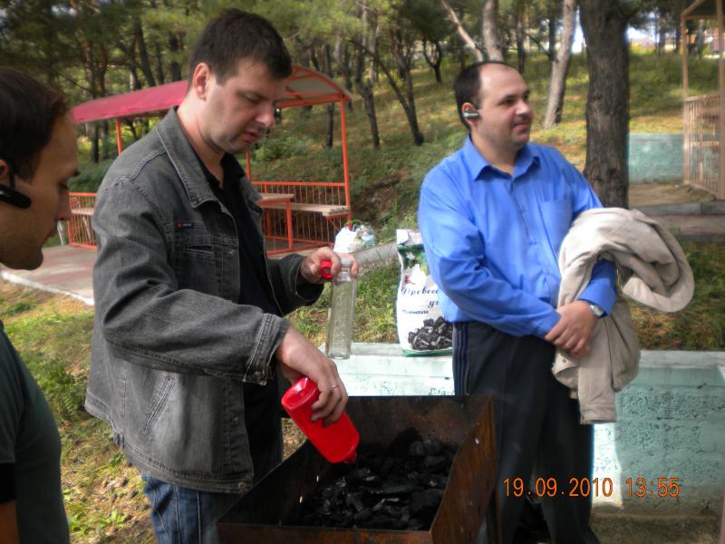 DSCN0066