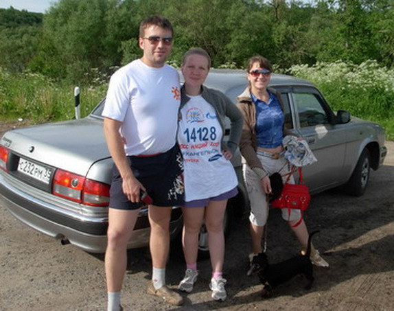 DSCN0076 маш