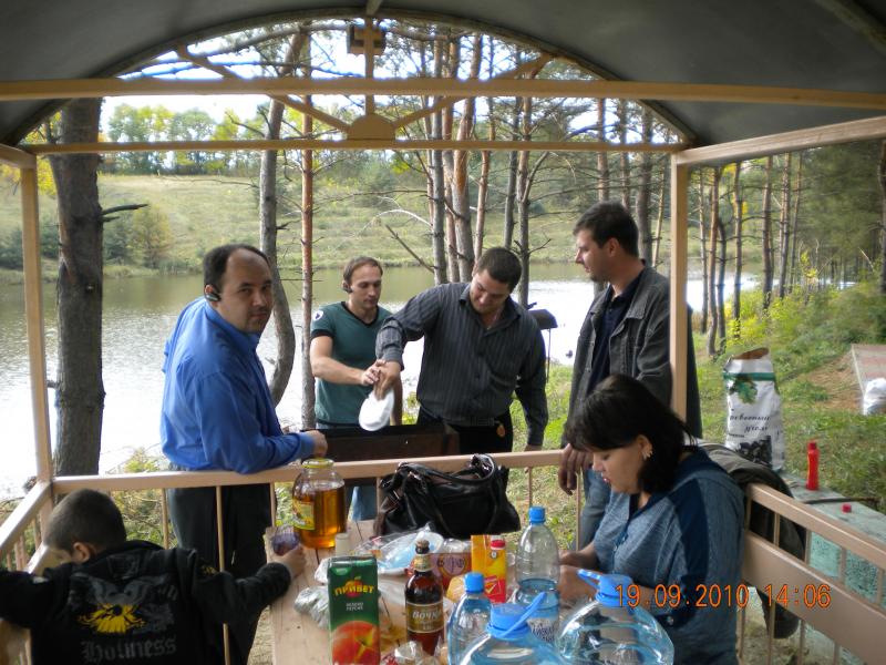 DSCN0086