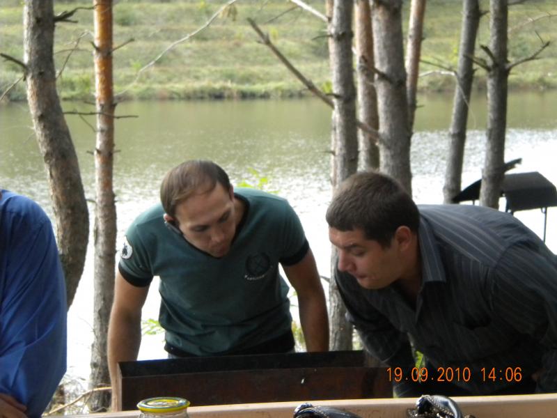 DSCN0088