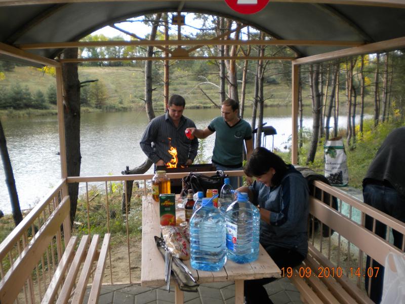 DSCN0089