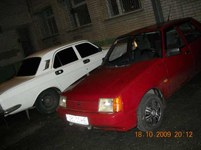 DSCN0526