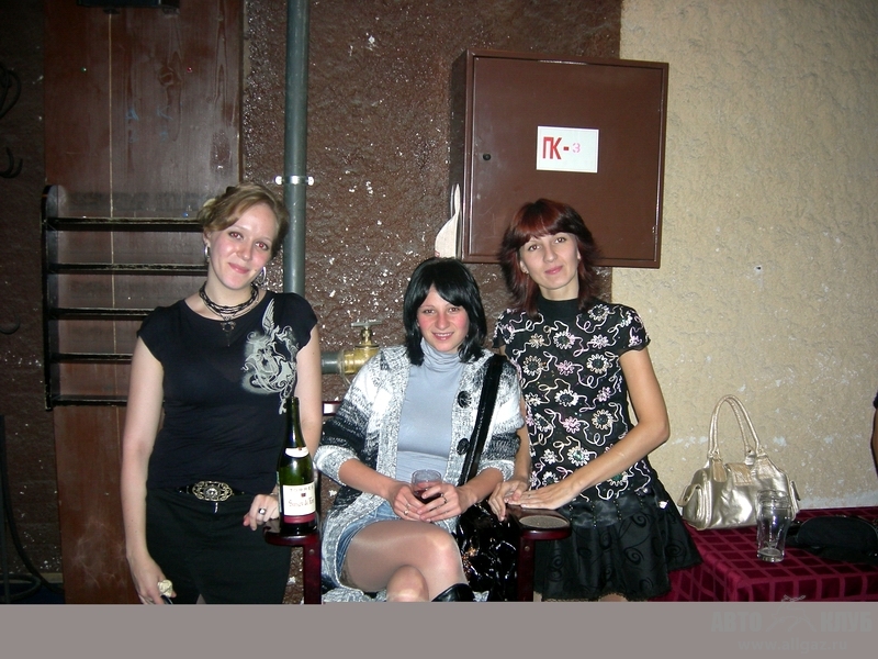 DSCN1618