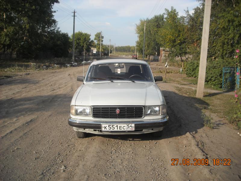 DSCN1950