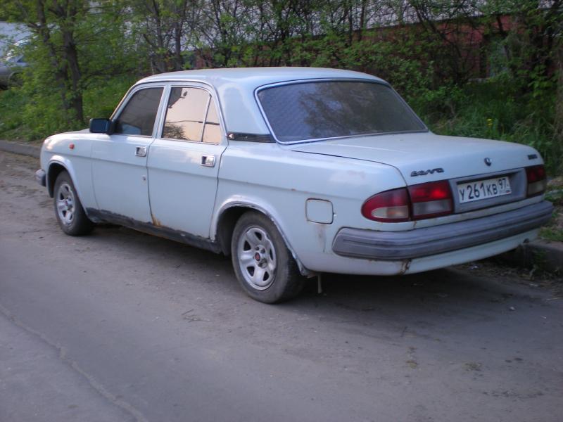 DSCN2811