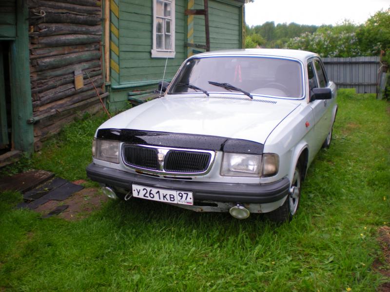 DSCN2864