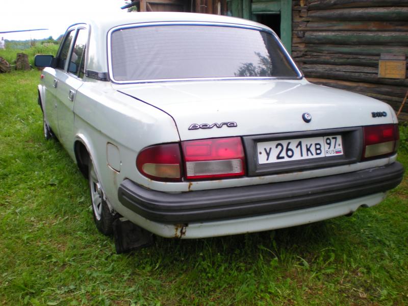 DSCN2867