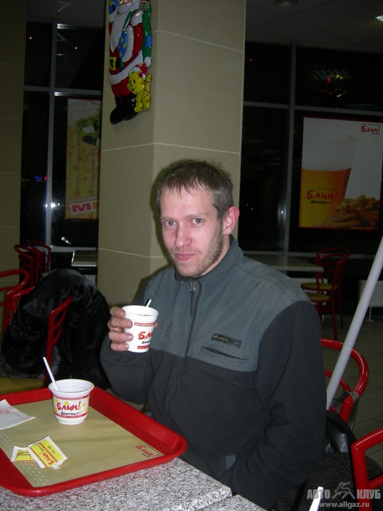 DSCN2929