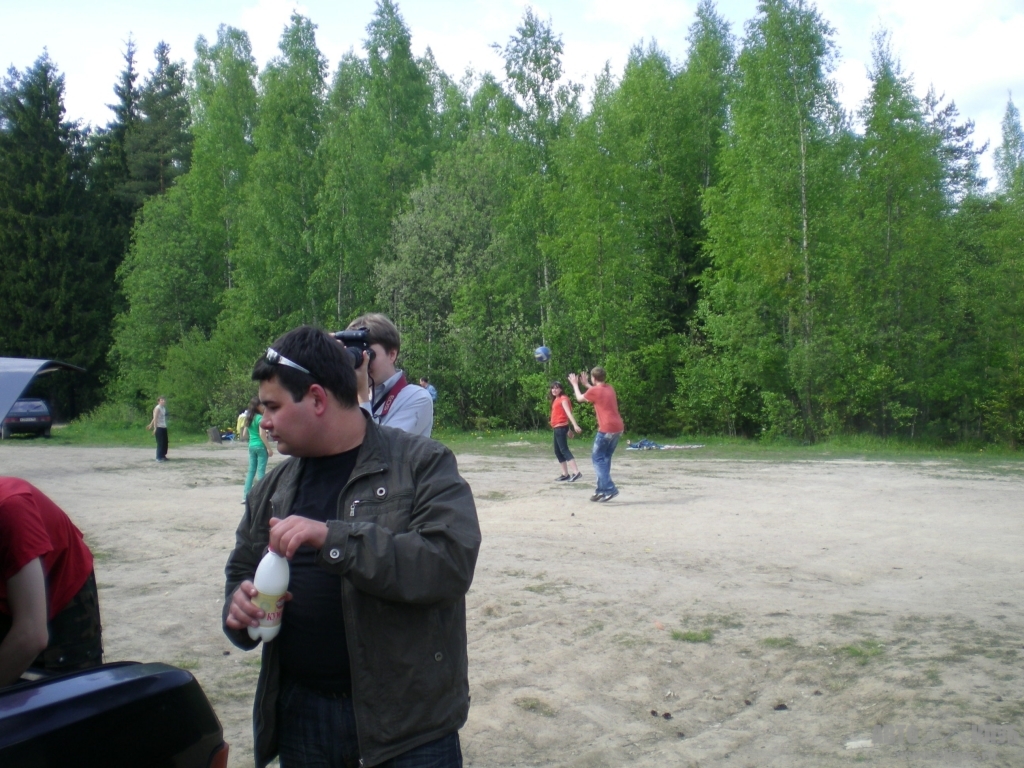 DSCN2929