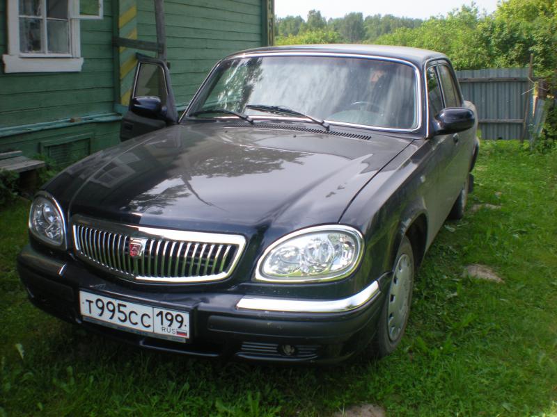 DSCN3075