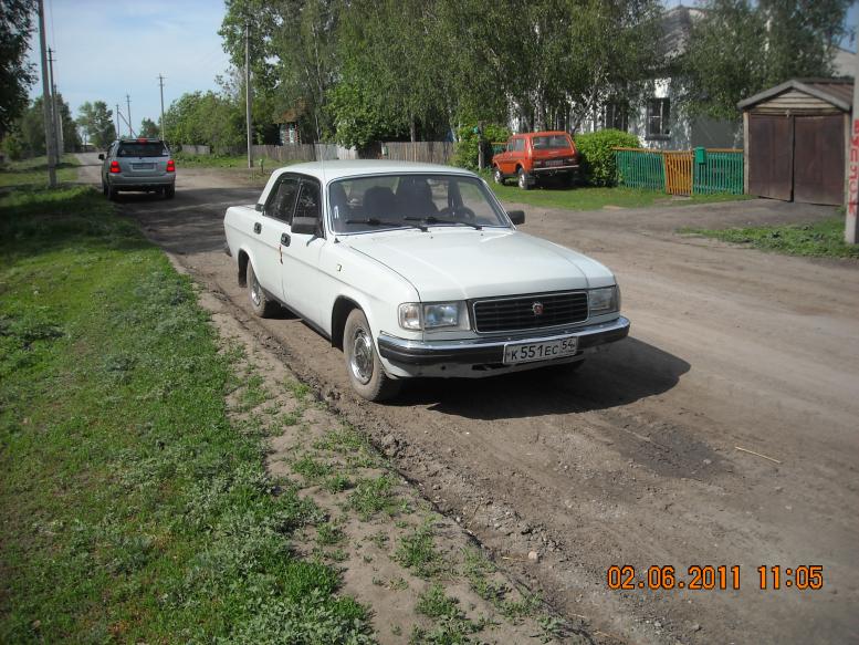 DSCN4515